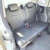 honda n-box 2014 quick_quick_JF1_JF1-1470750 image 12