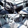 mercedes-benz cla-class 2017 -MERCEDES-BENZ--Benz CLA DBA-117942--WDD1179422N481532---MERCEDES-BENZ--Benz CLA DBA-117942--WDD1179422N481532- image 8