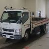 mitsubishi-fuso canter 2012 -MITSUBISHI 【宇都宮 100ｾ1692】--Canter FEA50-505527---MITSUBISHI 【宇都宮 100ｾ1692】--Canter FEA50-505527- image 1