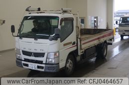 mitsubishi-fuso canter 2012 -MITSUBISHI 【宇都宮 100ｾ1692】--Canter FEA50-505527---MITSUBISHI 【宇都宮 100ｾ1692】--Canter FEA50-505527-