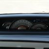 daihatsu move-canbus 2017 YAMAKATSU_LA800S-0043753 image 49