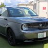 honda honda-others 2022 CFJ1696637 image 3