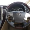 toyota vellfire 2012 -TOYOTA--Vellfire ANH20W--8210651---TOYOTA--Vellfire ANH20W--8210651- image 29