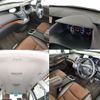 honda odyssey 2009 -HONDA 【伊豆 300ﾅ4376】--Odyssey RB4--1100006---HONDA 【伊豆 300ﾅ4376】--Odyssey RB4--1100006- image 8