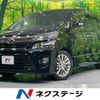 toyota vellfire 2013 -TOYOTA--Vellfire DBA-ANH20W--ANH20-8284837---TOYOTA--Vellfire DBA-ANH20W--ANH20-8284837- image 1