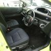 toyota sienta 2016 -TOYOTA--Sienta NHP170G--NHP170G-7039582---TOYOTA--Sienta NHP170G--NHP170G-7039582- image 30