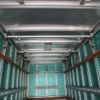 mitsubishi-fuso canter 2009 CFJ1603317 image 32