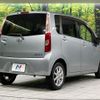 daihatsu move 2011 CFJ1701822 image 18