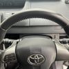 toyota voxy 2013 -TOYOTA--Voxy DBA-ZRR70W--ZRR70-0594182---TOYOTA--Voxy DBA-ZRR70W--ZRR70-0594182- image 9