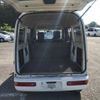 honda acty-van 2013 CFJ1675198 image 6