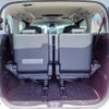 toyota vellfire 2018 quick_quick_DBA-AGH30W_AGH30-0189039 image 7