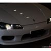 nissan silvia 1999 a028ef0172528872220b811f1f1ed3eb image 30