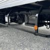 toyota dyna-truck 2015 GOO_NET_EXCHANGE_0602502A30250627W001 image 36