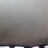 toyota rav4 1997 CFJ8605615 image 13