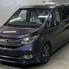 honda stepwagon 2015 -HONDA--Stepwgn RP3-1001370---HONDA--Stepwgn RP3-1001370- image 1