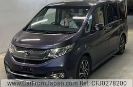 honda stepwagon 2015 -HONDA--Stepwgn RP3-1001370---HONDA--Stepwgn RP3-1001370-