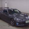 subaru brz 2020 quick_quick_4BA-ZC6_ZC6-041674 image 1