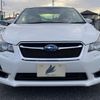 subaru impreza-g4 2016 CFJ1848113 image 11