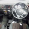 suzuki alto 2017 CFJ1758388 image 4