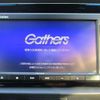 honda fit 2020 -HONDA--Fit GR6--1005681---HONDA--Fit GR6--1005681- image 15