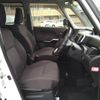 mitsubishi delica-d2 2016 quick_quick_DAA-MB36S_MB36S-103015 image 6