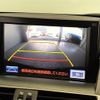 lexus hs 2014 CFJ1584901 image 14