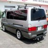 toyota hiace-van 2003 -TOYOTA 【岐阜 407ｾ 888】--Hiace Van GE-RZH112V--RZH112V-1019312---TOYOTA 【岐阜 407ｾ 888】--Hiace Van GE-RZH112V--RZH112V-1019312- image 34