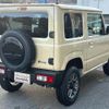 suzuki jimny 2024 -SUZUKI 【姫路 581ﾕ3595】--Jimny JB64W-364168---SUZUKI 【姫路 581ﾕ3595】--Jimny JB64W-364168- image 20