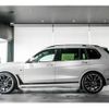 bmw x7 2023 quick_quick_3CA-22EN30_WBA22EN0309R95343 image 8