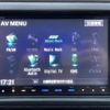 honda vezel 2015 -HONDA--VEZEL DAA-RU3--RU3-1116720---HONDA--VEZEL DAA-RU3--RU3-1116720- image 20