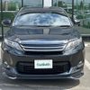 toyota harrier 2014 -TOYOTA--Harrier DBA-ZSU60W--ZSU60-0014709---TOYOTA--Harrier DBA-ZSU60W--ZSU60-0014709- image 19