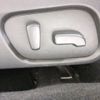 subaru forester 2013 -SUBARU--Forester DBA-SJG--SJG-006011---SUBARU--Forester DBA-SJG--SJG-006011- image 17