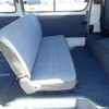 toyota hiace-van 1993 -TOYOTA--Hiace Van Z-RZH102V--RZH102-0022201---TOYOTA--Hiace Van Z-RZH102V--RZH102-0022201- image 17