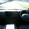 mazda bongo-van 2014 -MAZDA--Bongo Van ABF-SKP2M--SKP2M-202875---MAZDA--Bongo Van ABF-SKP2M--SKP2M-202875- image 9