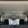 mitsubishi delica-d2 2018 -MITSUBISHI--Delica D2 DAA-MB36S--MB36S-652321---MITSUBISHI--Delica D2 DAA-MB36S--MB36S-652321- image 9