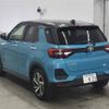 toyota raize undefined -TOYOTA 【八王子 534ニ823】--Raize A200A-0138687---TOYOTA 【八王子 534ニ823】--Raize A200A-0138687- image 2