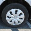toyota vitz 2012 504928-230721180631 image 26