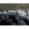 honda freed 2020 CFJ1770579 image 11