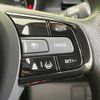 honda vezel 2022 -HONDA--VEZEL 6BA-RV3--RV3-1006039---HONDA--VEZEL 6BA-RV3--RV3-1006039- image 6