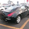 nissan fairlady-z 2004 -NISSAN--Fairlady Z UA-Z33--Z33-201527---NISSAN--Fairlady Z UA-Z33--Z33-201527- image 5