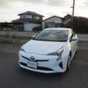 toyota prius 2018 504749-RAOID:13837 image 6