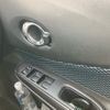 nissan note 2016 CFJ6430375 image 21