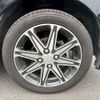 mitsubishi ek 2017 CFJ1544315 image 6