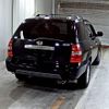 honda mdx 2003 -HONDA--MDX YD1-1001035---HONDA--MDX YD1-1001035- image 6