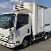 isuzu elf-truck 2013 CFJ1744376 image 3