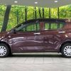 daihatsu mira-e-s 2018 -DAIHATSU--Mira e:s DBA-LA360S--LA360S-0021899---DAIHATSU--Mira e:s DBA-LA360S--LA360S-0021899- image 18