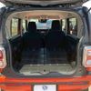 suzuki hustler 2022 quick_quick_5AA-MR92S_MR92S-228331 image 19