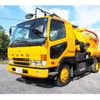 mitsubishi-fuso fighter 2001 GOO_NET_EXCHANGE_0403477A30240911W001 image 1