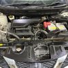 nissan x-trail 2014 CFJ1669478 image 19