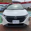 nissan aura 2023 -NISSAN 【長岡 301ｽ6445】--AURA FSNE13--FSNE13-574881---NISSAN 【長岡 301ｽ6445】--AURA FSNE13--FSNE13-574881- image 22
